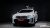 BMW X6 xDrive40i M Sport, 2025