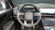 Hyundai Santafe Gasoline 2.5T 4WD, 2024