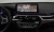 BMW Gran Turismo 630i xDrive M Sport, 2024