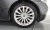 BMW Gran Turismo 620d Luxury, 2022