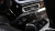 BMW Z4 sDrive20i Sport, 2022