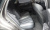 Genesis G80 Gasoline 2.5 Turbo AWD, 2025