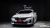 BMW Gran Turismo 630i xDrive M Sport, 2022