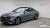 Mercedes-Benz E-Class E200 Avantgarde, 2025
