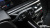 BMW X5 xDrive 30d M Sport, 2025