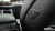 Kia Mohave Diesel 3.0 4WD 5-Seater, 2021