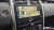 Land Rover Discovery D250 S, 2025