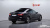 Audi A6 40 TDI Premium, 2023