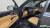 Kia Sorento Gasoline 2.5T 2WD, 2022