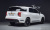 Hyundai Palisade Diesel 2.2 4WD, 2024