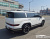 Hyundai Santafe Gasoline 2.5T 2WD, 2024