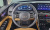 Kia Carnival 7-Seater Signature, 2023