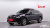 BMW X4 xDrive20i xLine, 2022