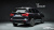 BMW X3 xDrive 20i M Sports Pro, 2023