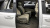 Kia Carnival 7-Seater Signature, 2025