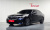 BMW 5-Series 520i M Sport, 2024