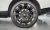 Land Rover Range Rover P530 Autobiography Long Wheel Base, 2024