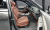 Genesis GV80 2.5T Gasoline AWD, 2024