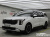 Kia Carnival 9-Seater Prestige, 2024