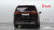 Kia Carnival 9-Seater Signature, 2023