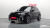 Mini Countryman ALL4, 2023