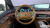 Genesis GV70 2.5T Gasoline 2WD, 2022