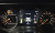 Jeep Wrangler 2.0 Sahara Power Top 4Door, 2025