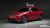Genesis GV70 2.5T Gasoline AWD, 2022