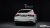 Mercedes-Benz E-Class E220d 4MATIC AMG Line, 2022