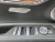 Genesis GV80 2.5T Gasoline AWD, 2025