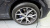 BMW X6 xDrive40i M Sport, 2022