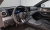 Mercedes-Benz E-Class E53 AMG 4MATIC+, 2023