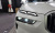 BMW X7 xDrive 40i Design Pure Excellence 7-Seater, 2024