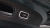 Kia Stinger 2.5 AWD Masters ACRO EDITION, 2023