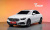 Mercedes-Benz E-Class E350 4MATIC Avantgarde, 2022