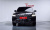 Genesis GV80 2.5T Gasoline AWD, 2025