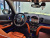 Mini Countryman ALL4 Classic, 2024