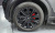 Ford Explorer 2.3 LimIted 4WD, 2022