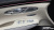 Genesis GV70 2.5T Gasoline AWD, 2025