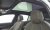 BMW 5-Series 520i M Sport, 2025