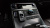 Hyundai Palisade Diesel 2.2 2WD, 2023