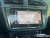 Volkswagen Tiguan 2.0 TSI Prestige, 2023
