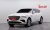 Genesis GV80 2.5T Gasoline 2WD, 2024