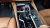 BMW 5-Series 520i M Sport, 2023