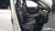 Hyundai Palisade Diesel 2.2 2WD, 2023