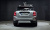 Mini Countryman Classic, 2024
