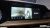 Kia Mohave Diesel 3.0 4WD 6-Seater, 2022