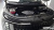 Kia Carnival 9-Seater Prestige, 2025