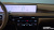 Genesis G80 Gasoline 2.5 Turbo 2WD, 2025