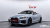BMW 4-Series M440i xDrive Convertible, 2023
